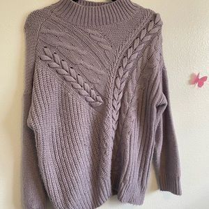 Simply Vera Wang Sweater